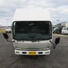 isuzu elf-truck 2023 -ISUZU--Elf 2PG-NKS88AD--NKS88-7004027---ISUZU--Elf 2PG-NKS88AD--NKS88-7004027- image 26