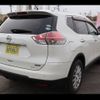 nissan x-trail 2014 -NISSAN--X-Trail NT32--016192---NISSAN--X-Trail NT32--016192- image 2