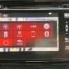 honda odyssey 2013 -HONDA--Odyssey DBA-RC1--RC1-1000654---HONDA--Odyssey DBA-RC1--RC1-1000654- image 14