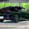 toyota prius 2024 CFJ1534071 image 17