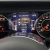 chrysler jeep-wrangler 2024 -CHRYSLER--Jeep Wrangler 3BA-JL20L--1C4HJXLN0PW510923---CHRYSLER--Jeep Wrangler 3BA-JL20L--1C4HJXLN0PW510923- image 5