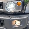 suzuki jimny-nomade 2025 CFJ1792639 image 12