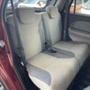 daihatsu cast 2016 -DAIHATSU--Cast DBA-LA250S--LA250S-0066979---DAIHATSU--Cast DBA-LA250S--LA250S-0066979- image 17