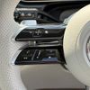 mercedes-benz mercedes-benz-others 2023 -MERCEDES-BENZ 【長崎 330ﾑ49】--Benz EQE 294612--2A005780---MERCEDES-BENZ 【長崎 330ﾑ49】--Benz EQE 294612--2A005780- image 9