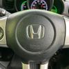 honda n-box 2015 quick_quick_DBA-JF1_JF1-1657481 image 17