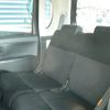daihatsu tanto 2010 -DAIHATSU--Tanto DBA-L375S--L375S-0377789---DAIHATSU--Tanto DBA-L375S--L375S-0377789- image 27