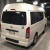 toyota hiace-van 2009 CFJ1621063 image 6
