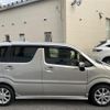 suzuki wagon-r 2023 -SUZUKI--Wagon R 5AA-MH95S--MH95S-260162---SUZUKI--Wagon R 5AA-MH95S--MH95S-260162- image 3