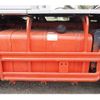 hino profia 2004 CFJ1606110 image 12
