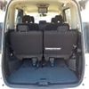 nissan serena 2017 -NISSAN--Serena DAA-GFC27--GFC27-075692---NISSAN--Serena DAA-GFC27--GFC27-075692- image 50