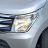 suzuki wagon-r 2014 -SUZUKI--Wagon R DAA-MH44S--MH44S-117715---SUZUKI--Wagon R DAA-MH44S--MH44S-117715- image 17