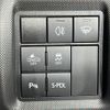 daihatsu rocky 2022 -DAIHATSU--Rocky 5AA-A202S--A202S-0007652---DAIHATSU--Rocky 5AA-A202S--A202S-0007652- image 7
