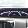 toyota estima 2013 quick_quick_DBA-ACR50W_ACR50-0163774 image 9