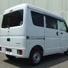 suzuki every 2021 -SUZUKI--Every HBD-DA17V--DA17V-509710---SUZUKI--Every HBD-DA17V--DA17V-509710- image 3