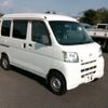 daihatsu hijet-van 2016 -DAIHATSU--Hijet Van S321V--0290181---DAIHATSU--Hijet Van S321V--0290181- image 1