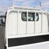 mitsubishi-fuso canter 2016 CFJ1800209 image 31