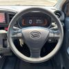 daihatsu mira-e-s 2018 quick_quick_LA350S_LA350S-0065041 image 6
