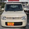 suzuki alto-lapin 2011 -SUZUKI--Alto Lapin HE22S--207027---SUZUKI--Alto Lapin HE22S--207027- image 15