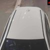 toyota corolla-touring-wagon 2020 -TOYOTA 【名古屋 307ﾒ8467】--Corolla Touring ZWE211W-6024949---TOYOTA 【名古屋 307ﾒ8467】--Corolla Touring ZWE211W-6024949- image 10