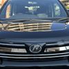 toyota voxy 2014 quick_quick_ZRR80W_ZRR80-0018346 image 5