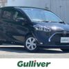 toyota sienta 2019 CFJ1560234 image 1