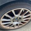bmw 3-series 2010 -BMW--BMW 3 Series LBA-PG20--WBAPG36020NM92307---BMW--BMW 3 Series LBA-PG20--WBAPG36020NM92307- image 9