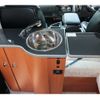 toyota hiace-van 2013 GOO_JP_700100180330250626001 image 10