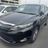 toyota harrier 2014 quick_quick_DBA-ZSU60W_ZSU60-0035722 image 1