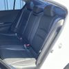 honda accord 2013 -HONDA--Accord DAA-CR6--CR6-1000254---HONDA--Accord DAA-CR6--CR6-1000254- image 13