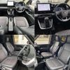 toyota voxy 2022 CFJ1839782 image 6