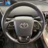 toyota prius-phv 2018 quick_quick_DLA-ZVW52_ZVW52-3084048 image 7