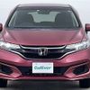 honda fit 2018 -HONDA--Fit DAA-GP6--GP6-3404351---HONDA--Fit DAA-GP6--GP6-3404351- image 19