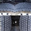 mitsubishi-fuso super-great 2015 GOO_NET_EXCHANGE_0602526A30250529W003 image 15