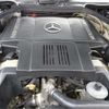 mercedes-benz e-class 1992 CFJ1633331 image 27