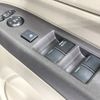 honda n-wgn 2018 CFJ1720207 image 7
