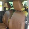 honda n-one 2021 CFJ1752384 image 49