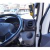 hino dutro 2016 GOO_NET_EXCHANGE_0540277A30250206W002 image 35