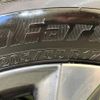toyota voxy 2023 -TOYOTA 【名変中 】--Voxy MZRA90W--0056929---TOYOTA 【名変中 】--Voxy MZRA90W--0056929- image 17
