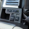 toyota land-cruiser-prado 2023 -TOYOTA--Land Cruiser Prado 3BA-TRJ150W--TRJ150-0169147---TOYOTA--Land Cruiser Prado 3BA-TRJ150W--TRJ150-0169147- image 8