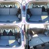 nissan note 2019 CFJ1683141 image 7