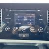 nissan moco 2013 -NISSAN--Moco DBA-MG33S--MG33S-218369---NISSAN--Moco DBA-MG33S--MG33S-218369- image 3