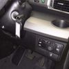 honda freed 2012 -HONDA--Freed GP3-1049929---HONDA--Freed GP3-1049929- image 9