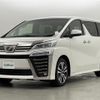 toyota vellfire 2019 -TOYOTA--Vellfire DBA-AGH30W--AGH30-0255588---TOYOTA--Vellfire DBA-AGH30W--AGH30-0255588- image 4