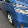 nissan serena 2017 CFJ1824424 image 13