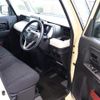 suzuki spacia 2019 CFJ1870867 image 4