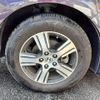 honda odyssey 2013 -HONDA--Odyssey DBA-RC1--RC1-1002135---HONDA--Odyssey DBA-RC1--RC1-1002135- image 27