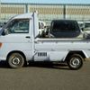 daihatsu-hijet-truck-1997-1450-car_b32e3674-276f-462b-a577-67b772da0c48