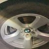 bmw 5-series 2010 CFJ1816124 image 6