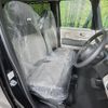 honda n-box 2025 CFJ1572539 image 8