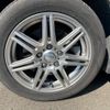 mazda roadster 2009 CFJ1505043 image 8